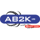 AB2K AB2K