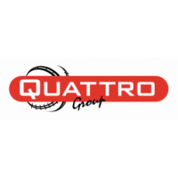 DX140 Kit Quattro Plant